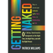 Getting Naked: On Being Emotionally Transparent at the Right time, the Right Place, and with the Right Person