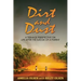 Dirt and Dust: A Teenage Perspective on Life After the Suicide of a Parent