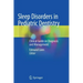 Sleep Disorders in Pediatric Dentistry: Clinical Guide on Diagnosis and Management