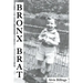 Bronx Brat
