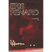 Eris Renard