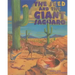 Seed & the Giant Saguaro