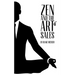 Zen and the Art of Sales: An Eastern Approach to Western Commerce