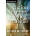 Option Volatility Trading Strategies