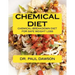Chemical Diet: Chemical-Breakdown Diet for Safe Weight Loss