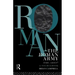 The Roman Army, 31 BC - Ad 337: A Sourcebook