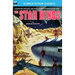 The Star Kings