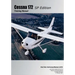 Cessna 172SP Training Manual