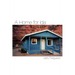 A Home for Ida