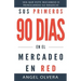 Sus Primeros 90 Dias en el Mercadeo en Red