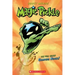 Magic Pickle: A Graphic Novel