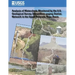 Analysis of Watersheds Monitored by the U.S. Geological Survey Streamflow-gaging Station Network in the Upper Colorado River Basin
