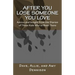 After You Lose Someone You Love