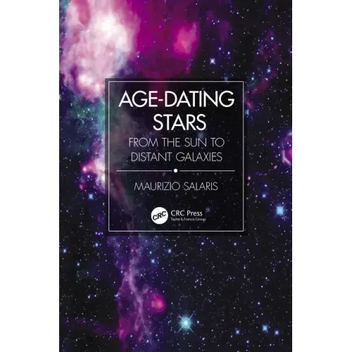 Age-Dating Stars: From the Sun to Distant Galaxies