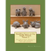 Modelling Figures in Clay Volume 2.: Simple Animals. Six practical projects. Make the figures on the cover.