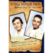 Torn Inside Out: Releasing Grief 40 Years Later