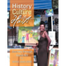 History and Culture of Haiti: Journey Through Visual Art