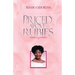 Priced Above Rubies