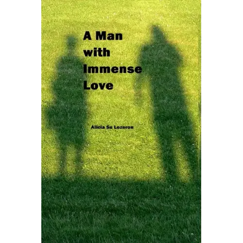 A Man with Immense Love