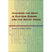 Imagining the West in Eastern Europe and the Soviet Union