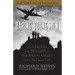 Daring Young Men: The Heroism and Triumph of the Berlin Airlift, June 1948-May 1949
