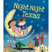 Night-Night Texas