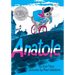 Anatole