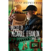 Directed by McCardle O'Hanlon: A Cinematic Story