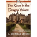 The Room in the Dragon Volant