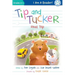 Tip and Tucker Road Trip