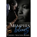 Memphis Blues
