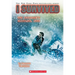 I Survived the Children's Blizzard, 1888 (I Survived #16): Volume 16