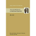 Occupation of Constantinople