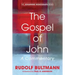 The Gospel of John