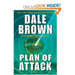 Plan of Attack