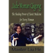 Jade Woman Qigong: The Healing Power of Taoist Medicine for Every Woman