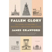 Fallen Glory