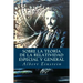Sobre la Teoría de la Relatividad Especial y General