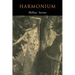 Harmonium
