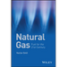 Natural Gas