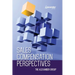 Sales Compensation Perspectives The Alexander Group