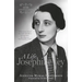Josephine Tey: A Life