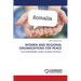 Women and Regional Organizations for Peace
