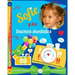 Sofie y los buenos modales: Para padres, abuelos, maestros, nanas y niños