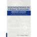 Foundations in Urban Planning - Ebenezer Howard: Garden Cities of To-Morrow & The Garden City Movement Up-To-Date