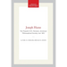 Joseph Hume: The People's M.P., Memoirs, American Philosophical Society (Vol. 163)