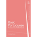 Basic Portuguese: A Grammar and Workbook