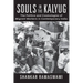 Souls in the Kalyug: The Politics and Cosmologies of Migrant Workers in Contemporary India