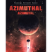 Azimuthal: Azimutal
