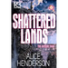 Shattered Lands